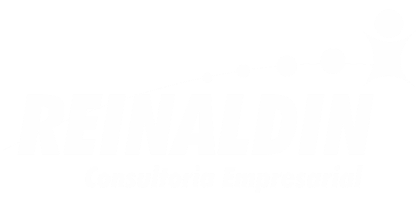 Sistrategic
